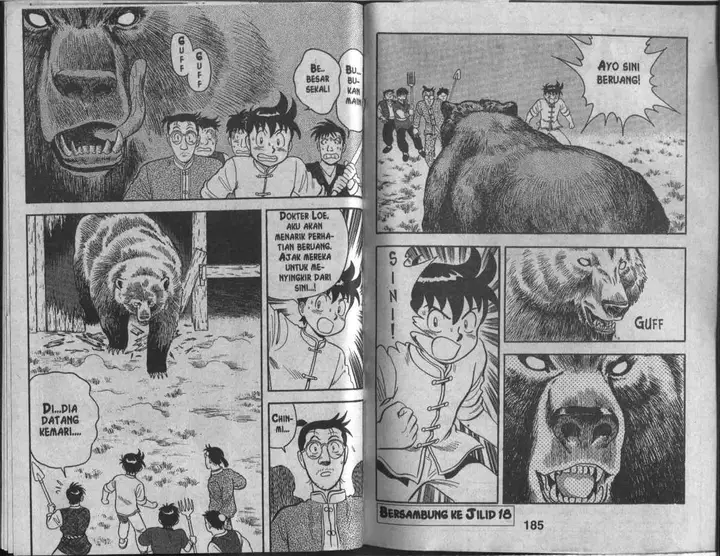 image-komik-kungfu-boy-chapter-17-93/94