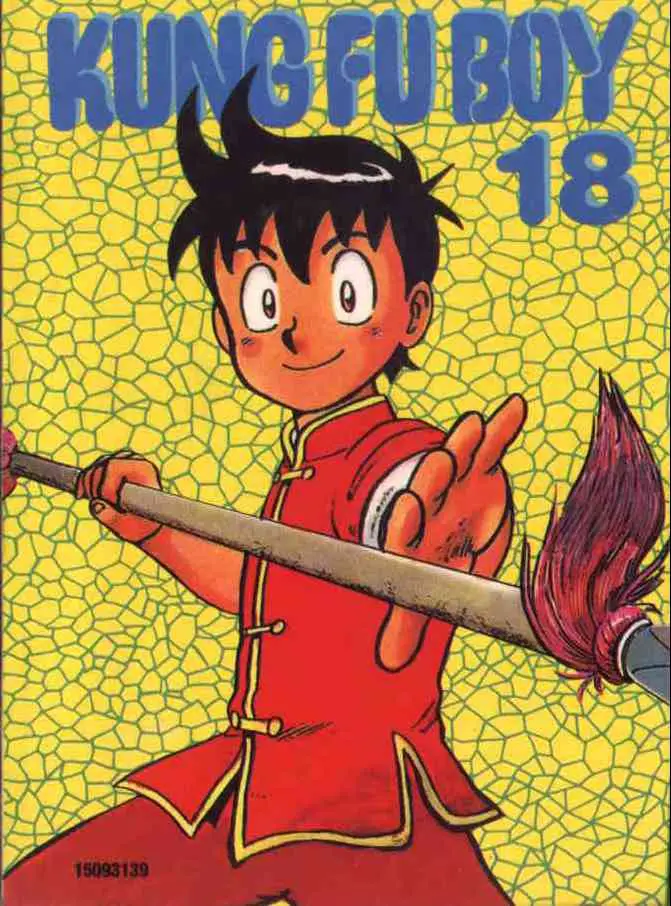 image-komik-kungfu-boy-chapter-18-0/94