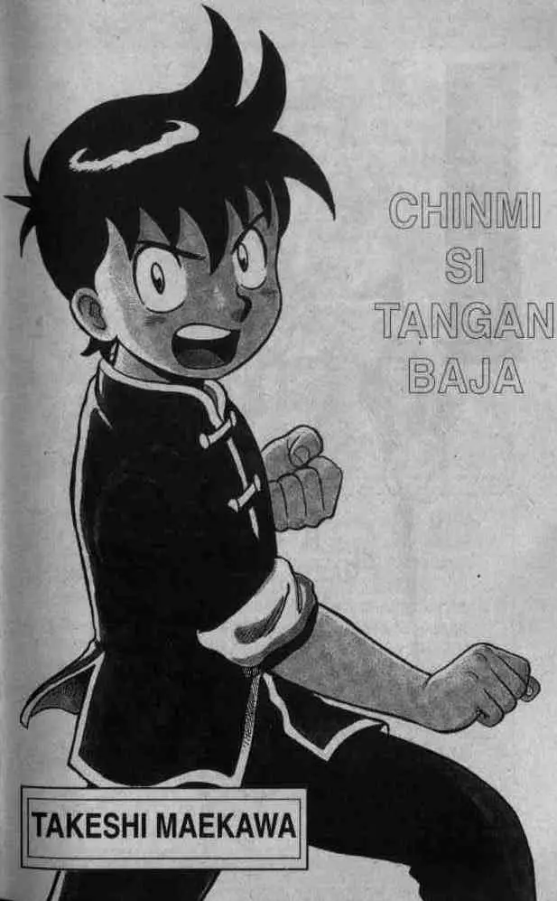 image-komik-kungfu-boy-chapter-18-1/94