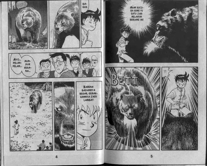 image-komik-kungfu-boy-chapter-18-2/94