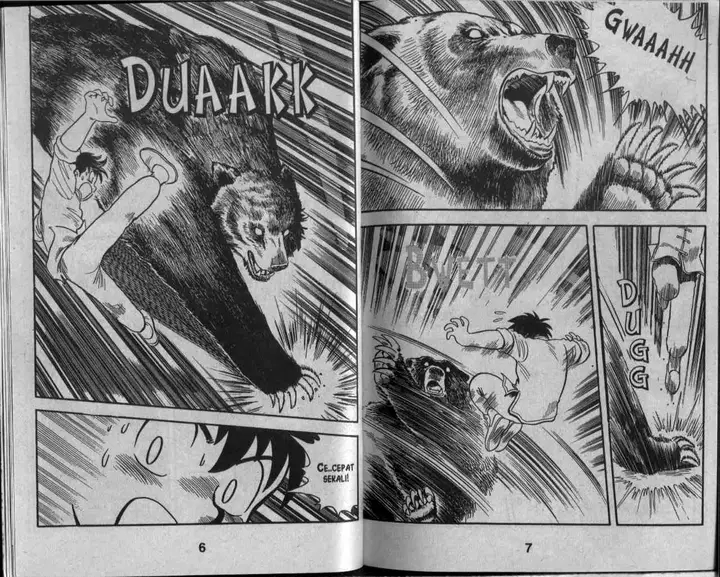 image-komik-kungfu-boy-chapter-18-3/94