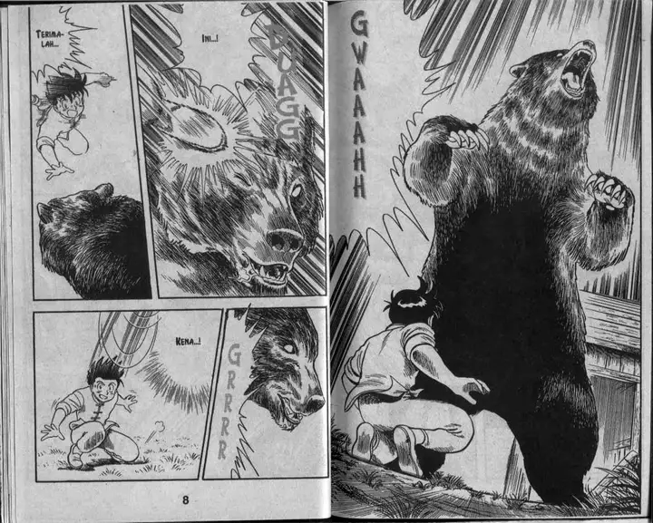 image-komik-kungfu-boy-chapter-18-4/94