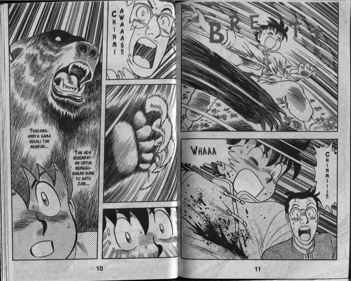 image-komik-kungfu-boy-chapter-18-5/94