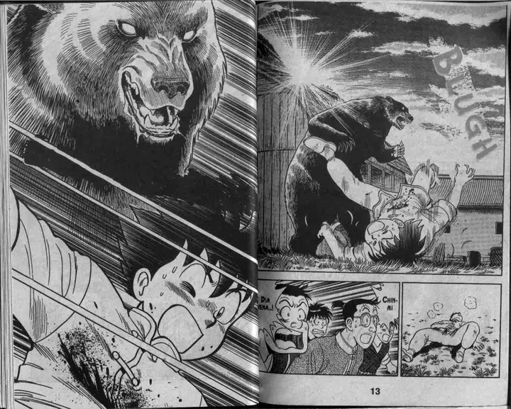 image-komik-kungfu-boy-chapter-18-6/94