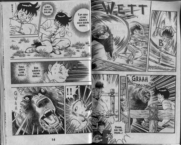 image-komik-kungfu-boy-chapter-18-7/94