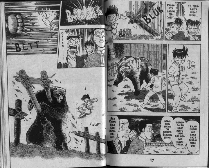 image-komik-kungfu-boy-chapter-18-8/94