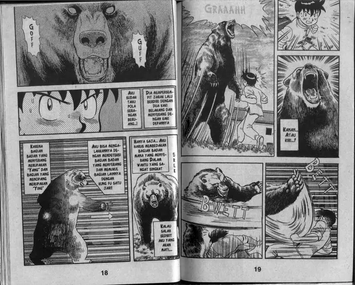 image-komik-kungfu-boy-chapter-18-9/94