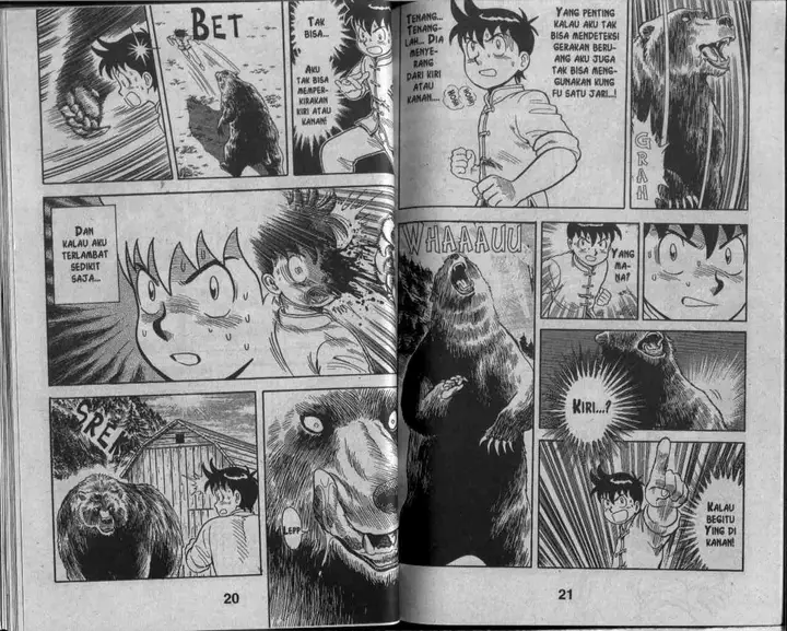 image-komik-kungfu-boy-chapter-18-10/94