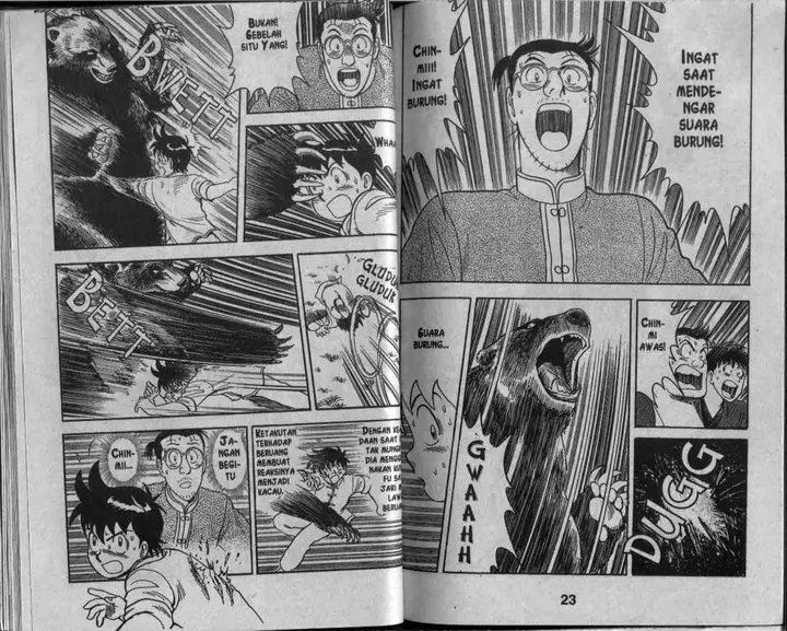 image-komik-kungfu-boy-chapter-18-11/94