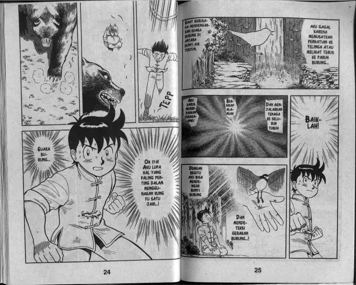 image-komik-kungfu-boy-chapter-18-12/94