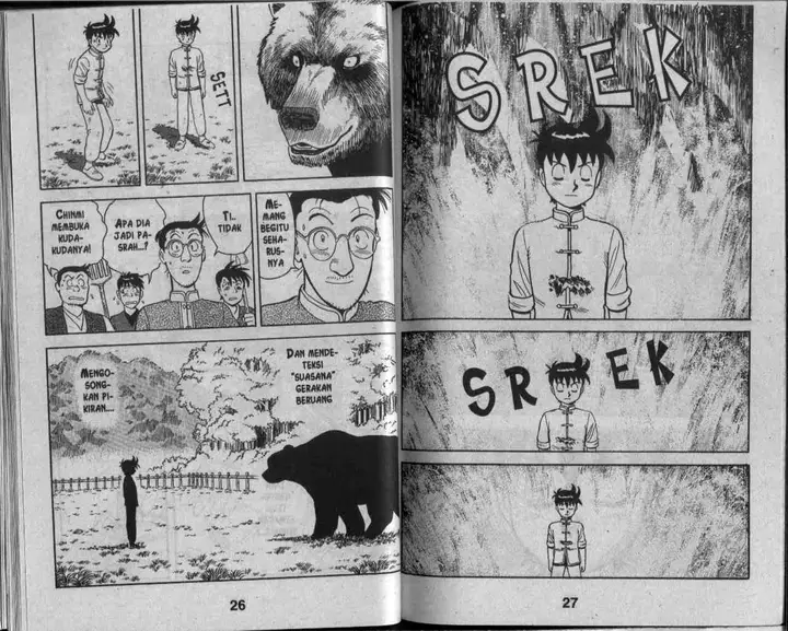 image-komik-kungfu-boy-chapter-18-13/94