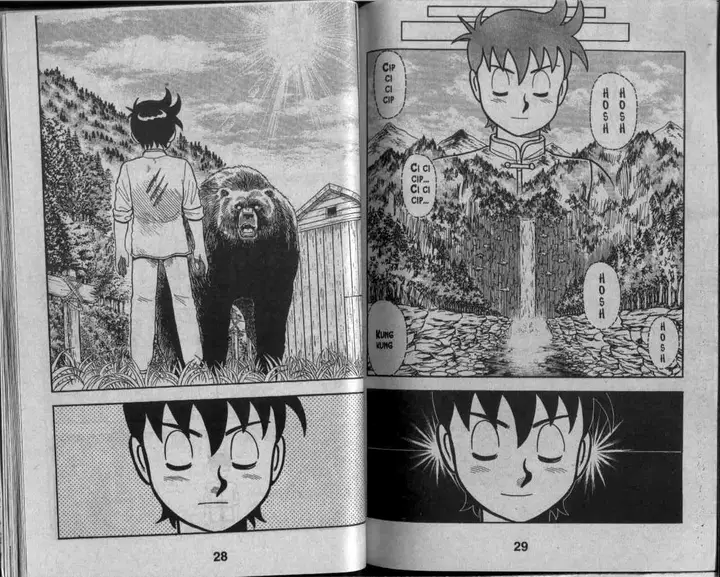 image-komik-kungfu-boy-chapter-18-14/94