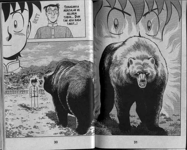 image-komik-kungfu-boy-chapter-18-15/94