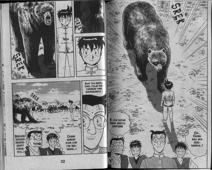 image-komik-kungfu-boy-chapter-18-16/94