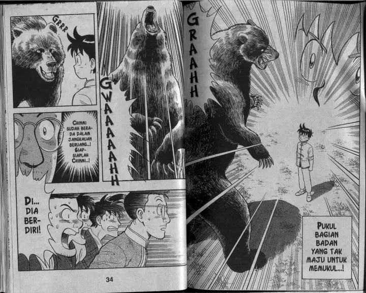 image-komik-kungfu-boy-chapter-18-17/94