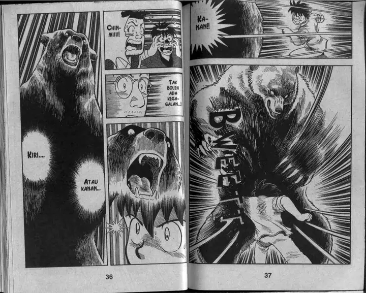 image-komik-kungfu-boy-chapter-18-18/94