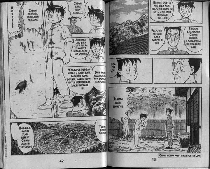 image-komik-kungfu-boy-chapter-18-21/94