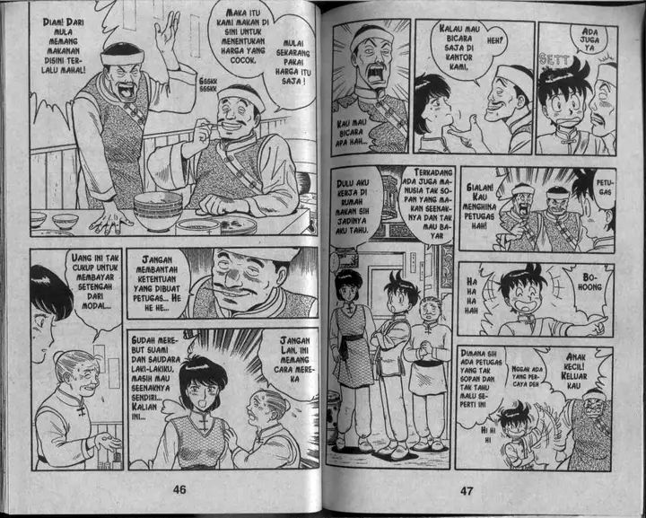 image-komik-kungfu-boy-chapter-18-23/94