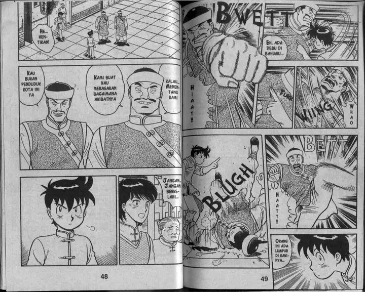image-komik-kungfu-boy-chapter-18-24/94