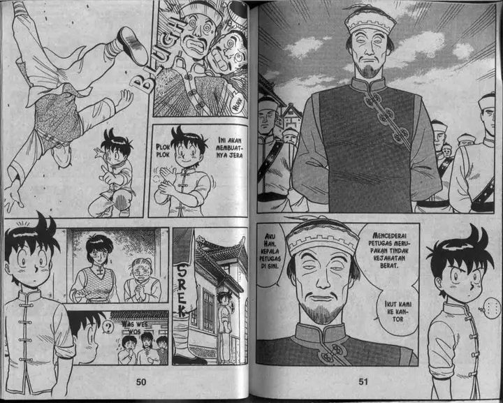 image-komik-kungfu-boy-chapter-18-25/94