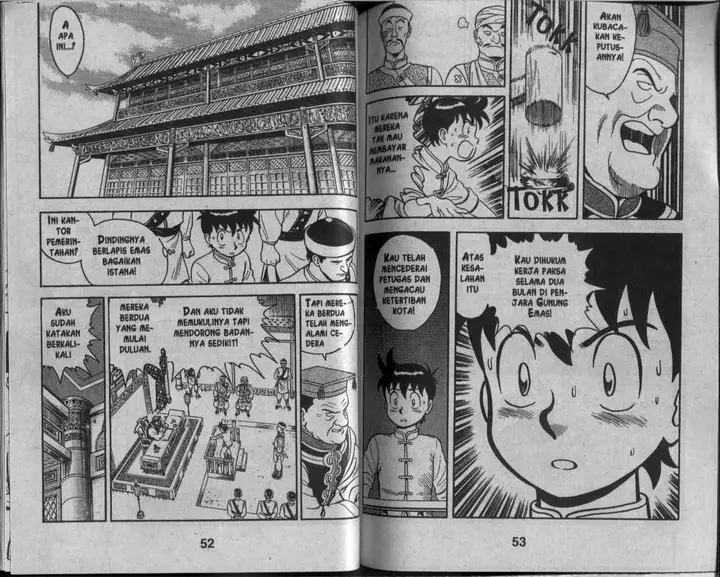 image-komik-kungfu-boy-chapter-18-26/94