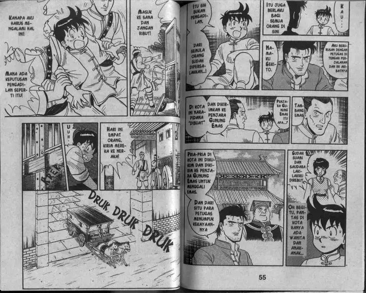 image-komik-kungfu-boy-chapter-18-27/94