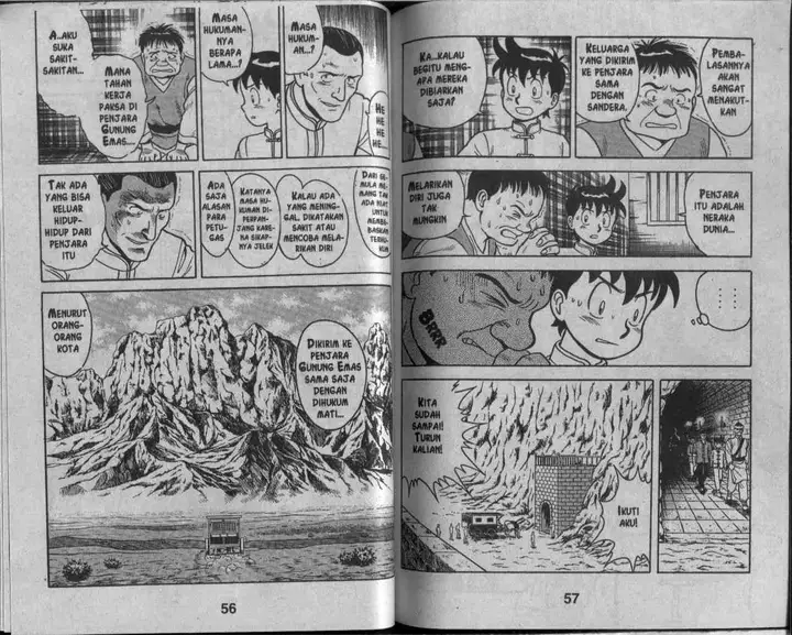 image-komik-kungfu-boy-chapter-18-28/94