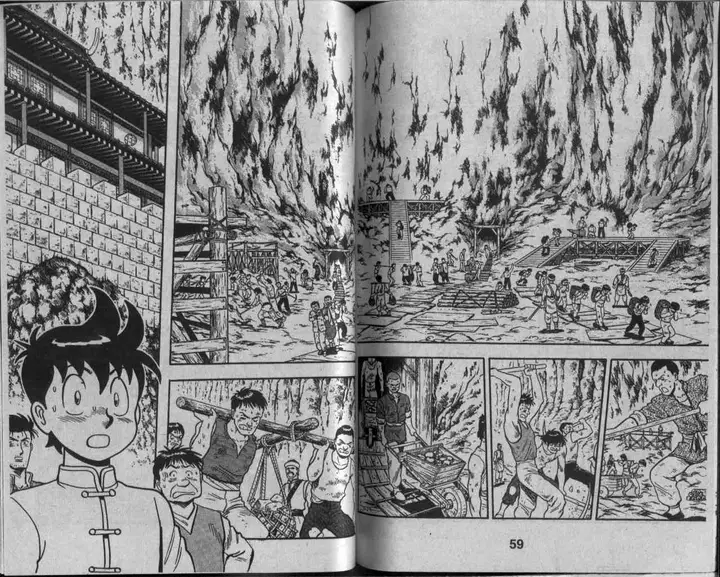 image-komik-kungfu-boy-chapter-18-29/94