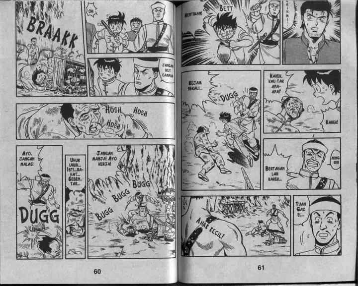 image-komik-kungfu-boy-chapter-18-30/94