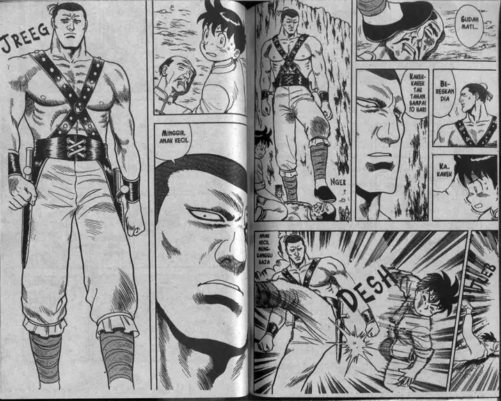 image-komik-kungfu-boy-chapter-18-31/94