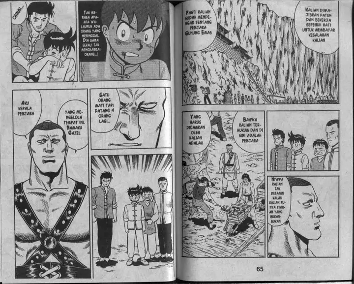 image-komik-kungfu-boy-chapter-18-32/94