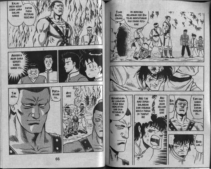 image-komik-kungfu-boy-chapter-18-33/94