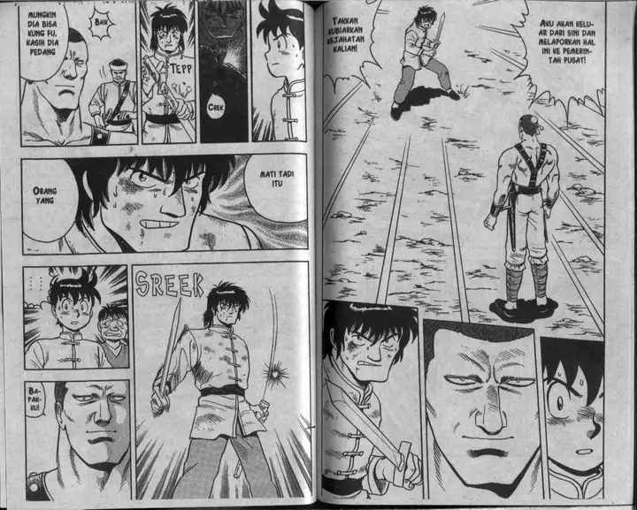 image-komik-kungfu-boy-chapter-18-34/94