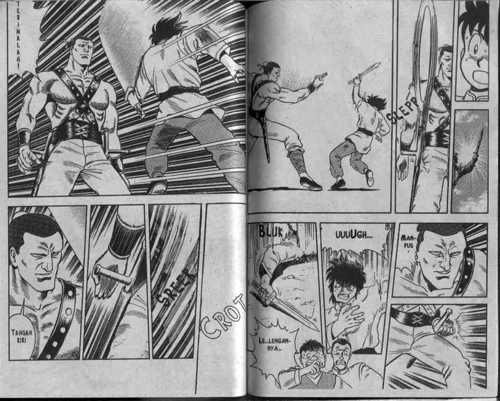 image-komik-kungfu-boy-chapter-18-35/94