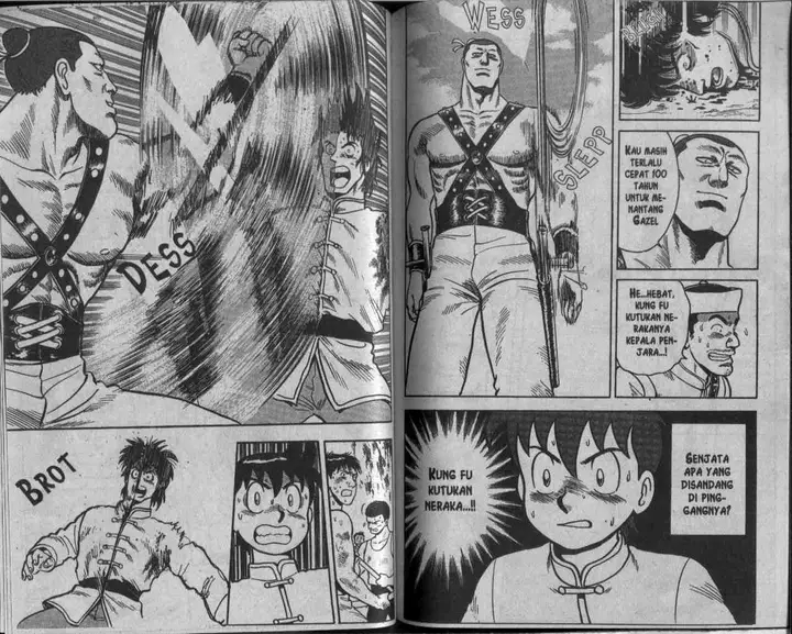 image-komik-kungfu-boy-chapter-18-36/94