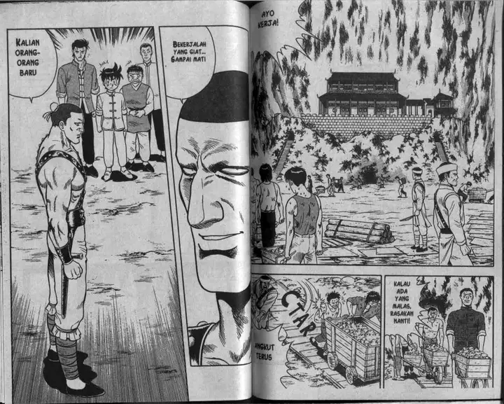 image-komik-kungfu-boy-chapter-18-37/94