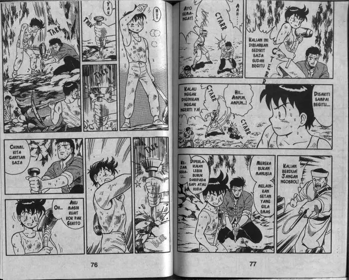 image-komik-kungfu-boy-chapter-18-38/94