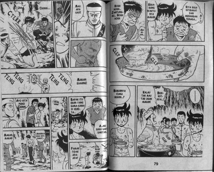 image-komik-kungfu-boy-chapter-18-39/94