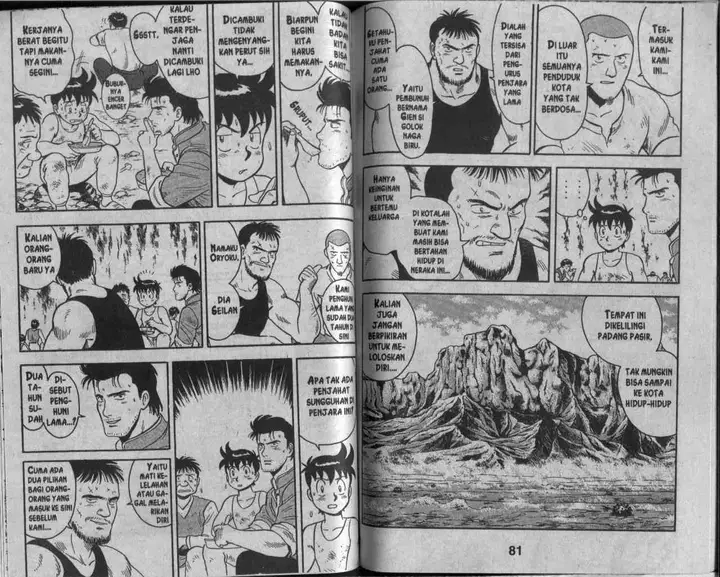 image-komik-kungfu-boy-chapter-18-40/94