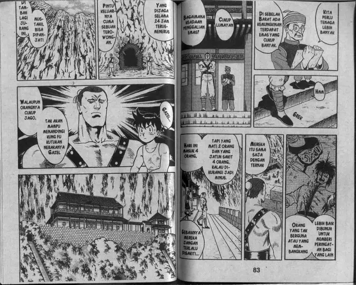 image-komik-kungfu-boy-chapter-18-41/94
