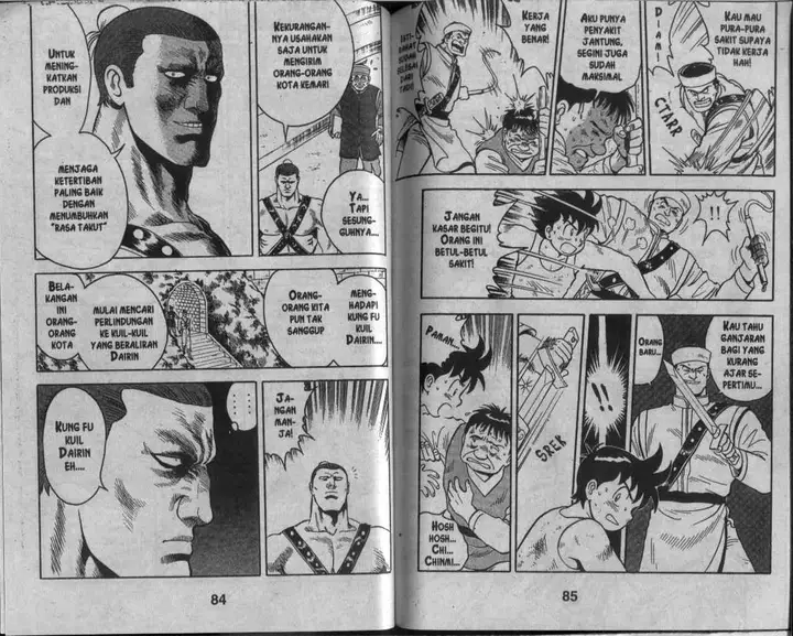 image-komik-kungfu-boy-chapter-18-42/94