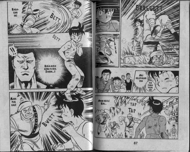 image-komik-kungfu-boy-chapter-18-43/94