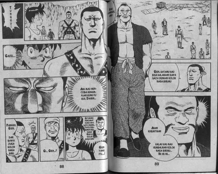 image-komik-kungfu-boy-chapter-18-44/94