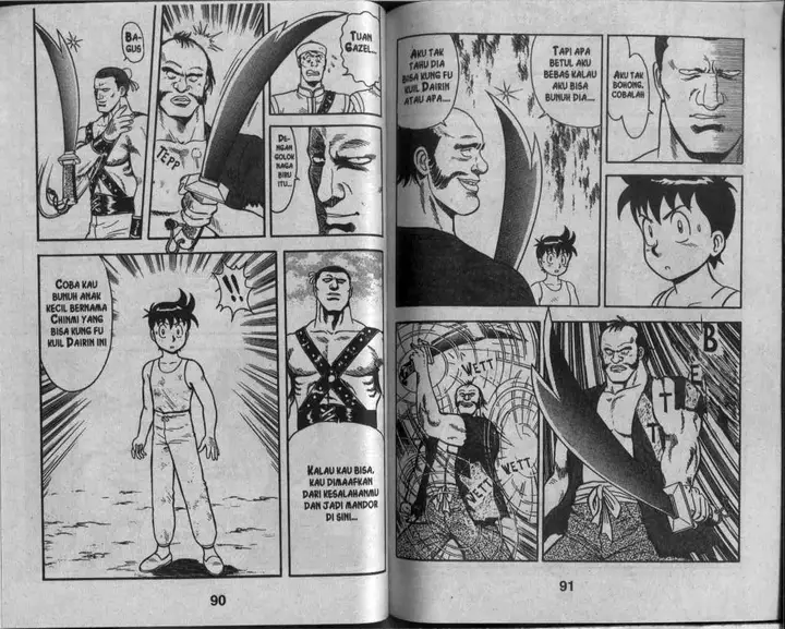 image-komik-kungfu-boy-chapter-18-45/94