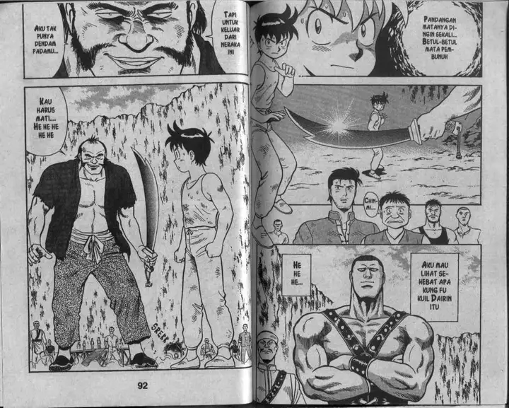 image-komik-kungfu-boy-chapter-18-46/94