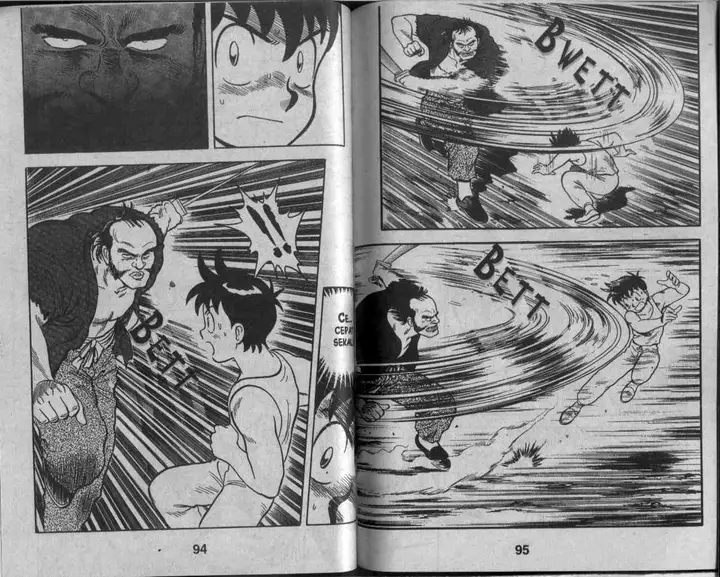 image-komik-kungfu-boy-chapter-18-47/94