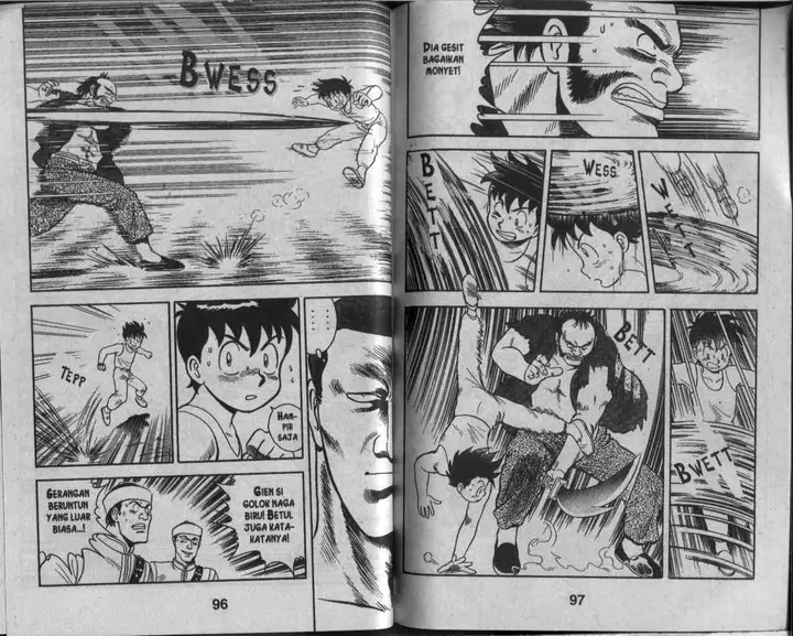 image-komik-kungfu-boy-chapter-18-48/94