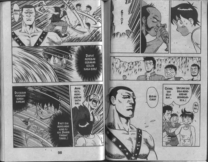 image-komik-kungfu-boy-chapter-18-49/94