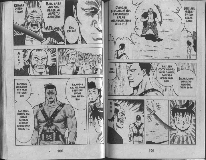 image-komik-kungfu-boy-chapter-18-50/94