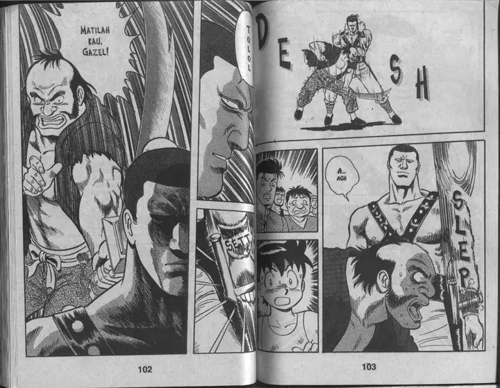 image-komik-kungfu-boy-chapter-18-51/94